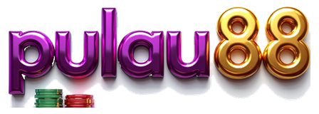 pulau88