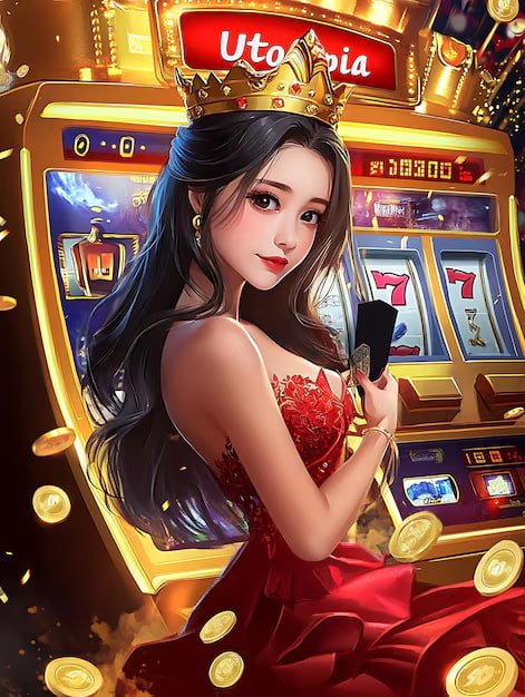 Antarmuka aplikasi pulau88 menampilkan permainan Liga 1, Aviator, dan live dealer dengan antarmuka yang intuitif