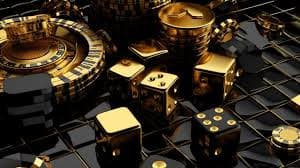 Tampilan permainan Fortune Mouse di pulau88 menampilkan gulungan, tombol spin, dan kontrol taruhan