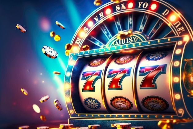 Dasbor cashback mingguan dan riwayat transaksi anggota di pulau88