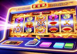pulau88 featured game showcase